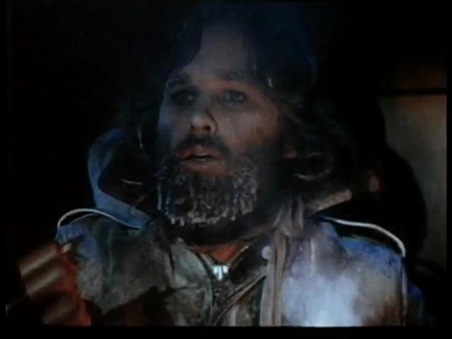 The Thing