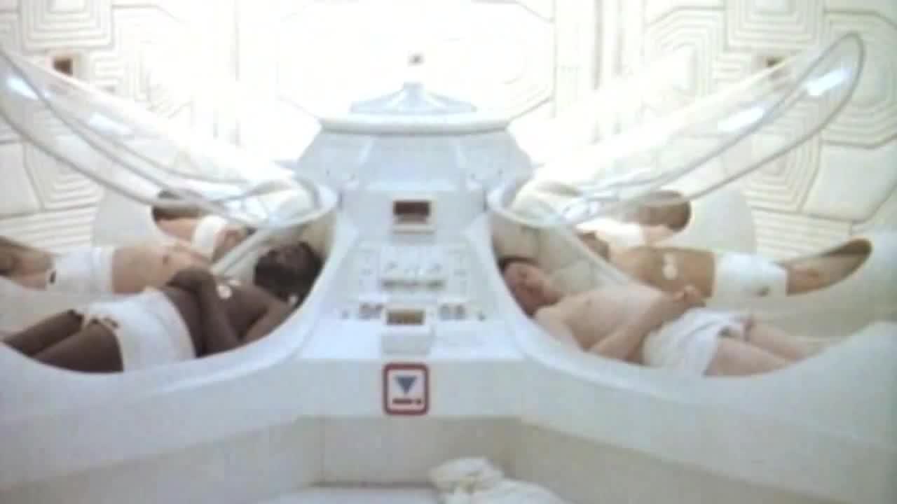 Alien