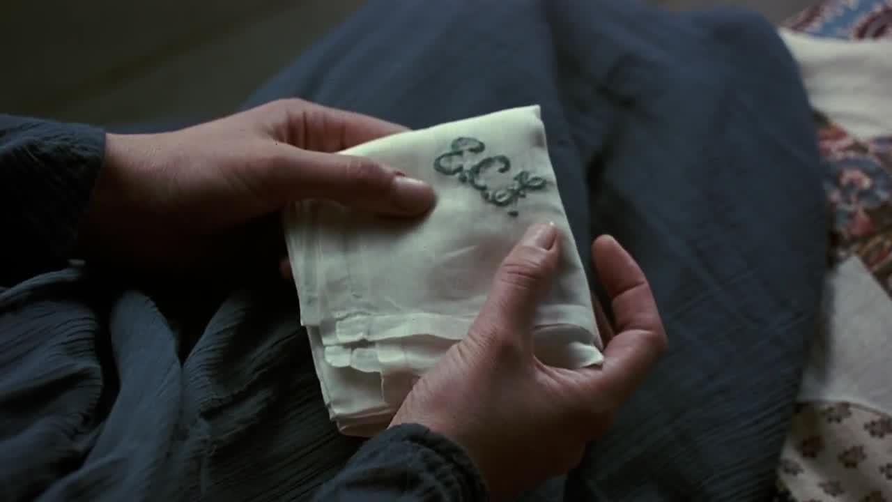 Sense and Sensibility