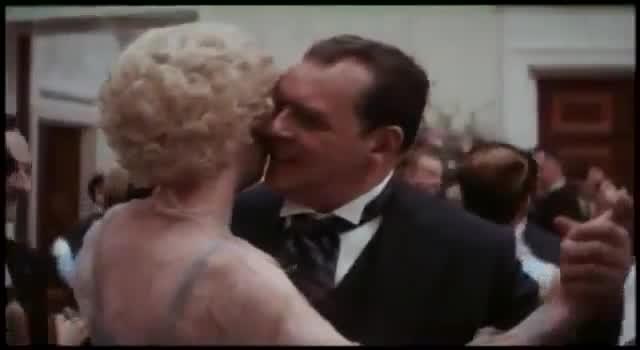 Nixon