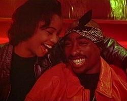 Above the Rim