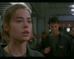 Starship Troopers