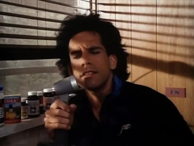 Heavyweights