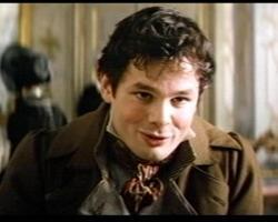 Immortal Beloved