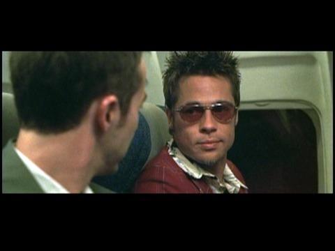 Fight Club