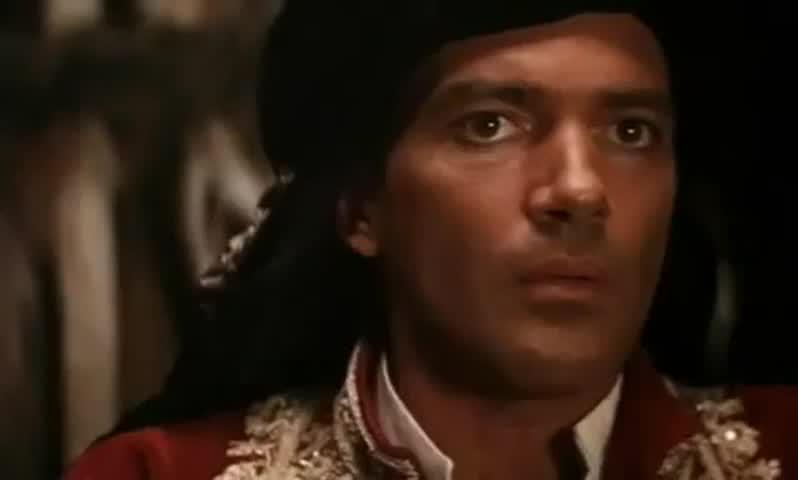 The 13th Warrior
