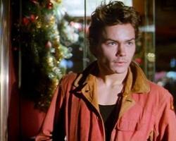 My Own Private Idaho