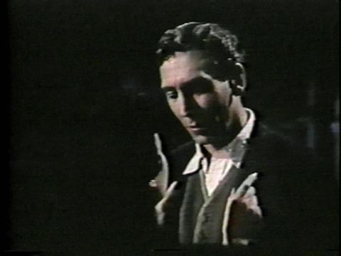 Dracula 1958