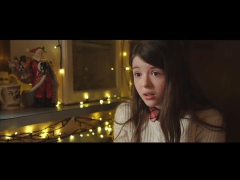 A Christmas Star