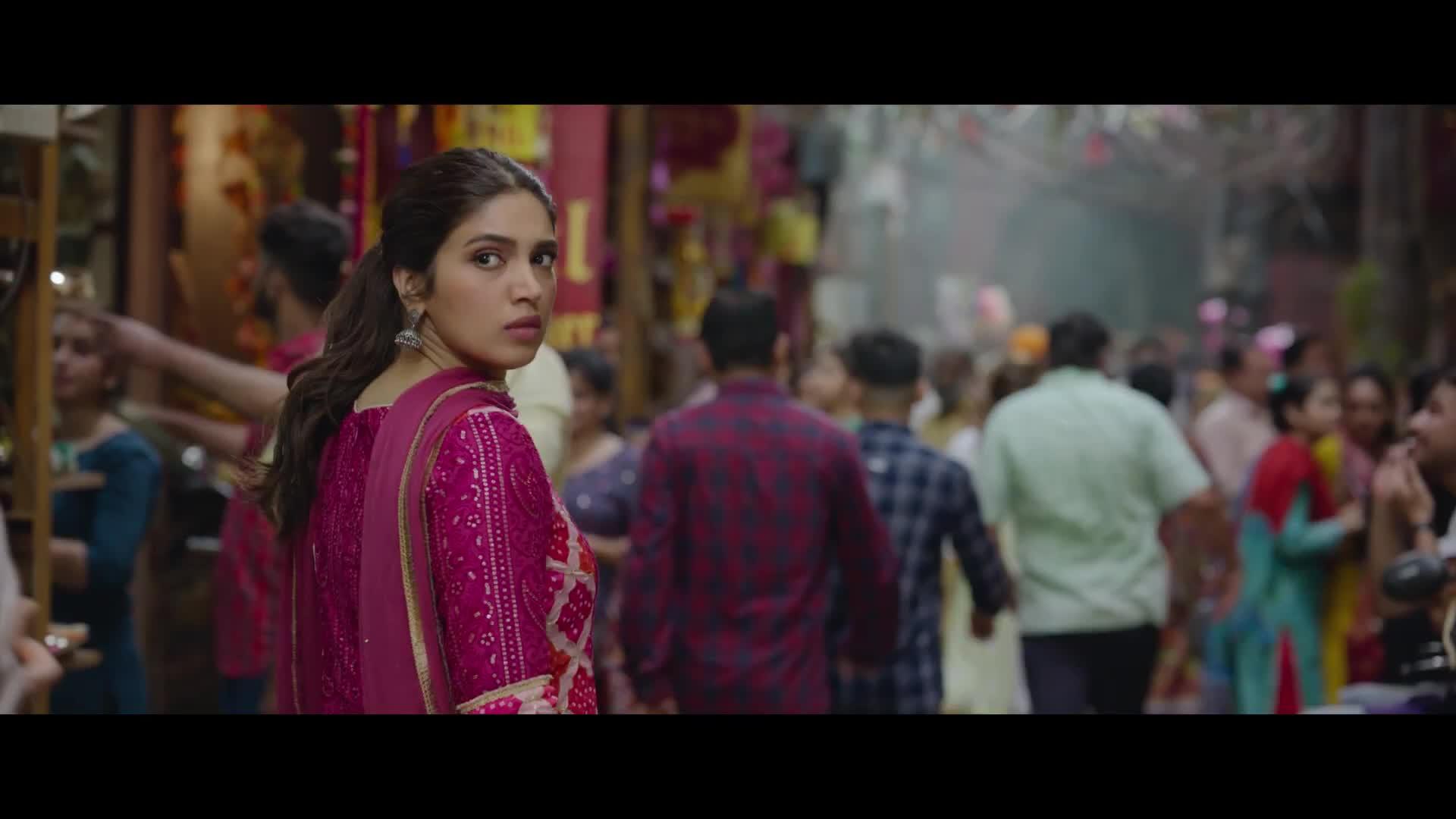 Raksha Bandhan