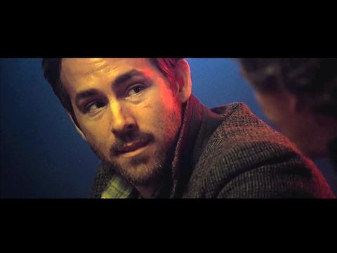 Mississippi Grind