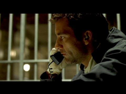 Inside Man