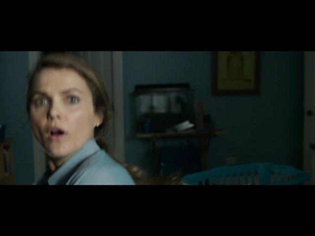 Dark Skies