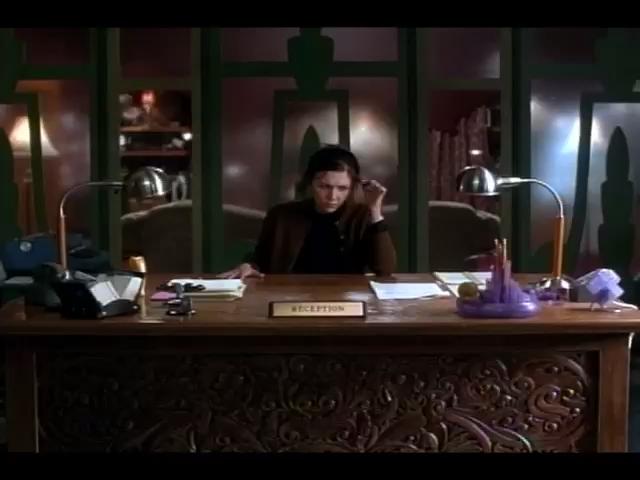 Secretary