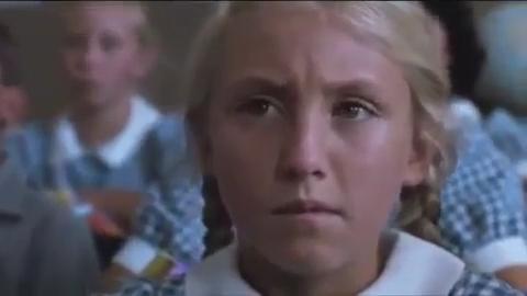 Celia: Child of Terror