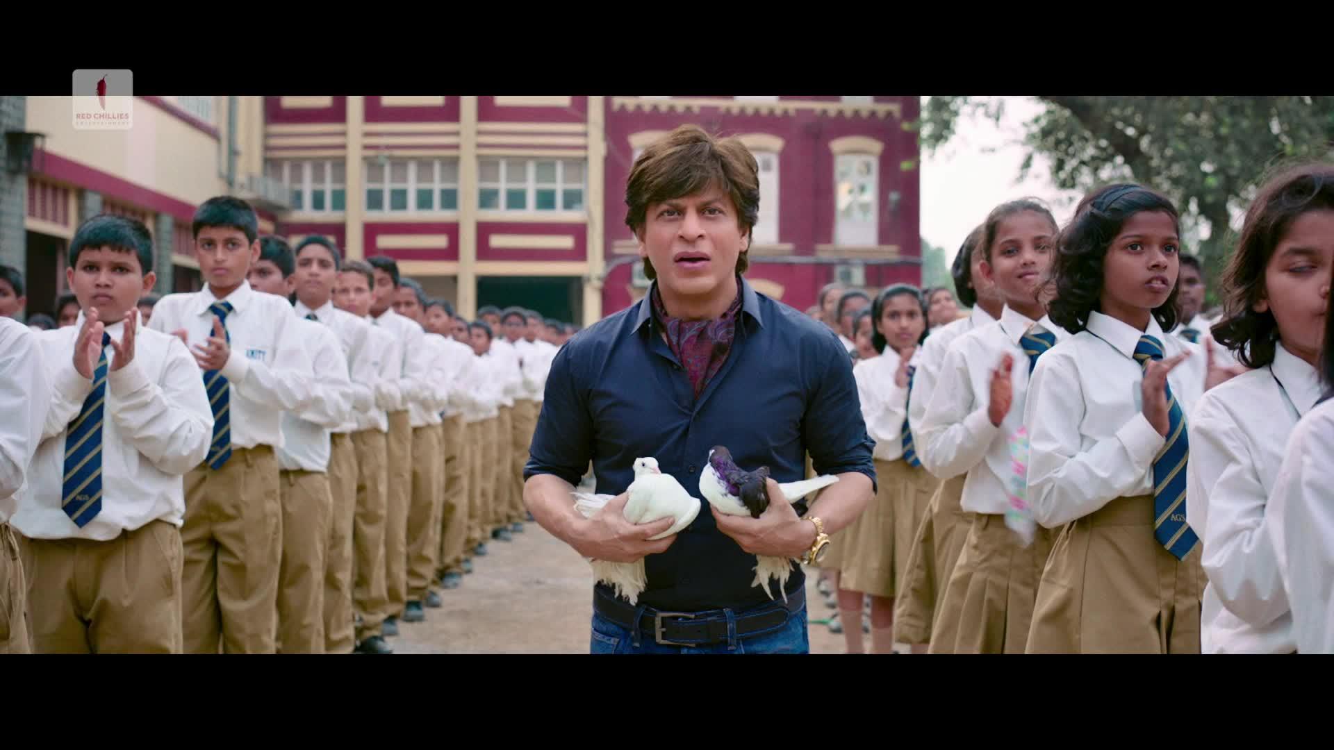 Zero