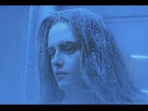 Zathura: A Space Adventure
