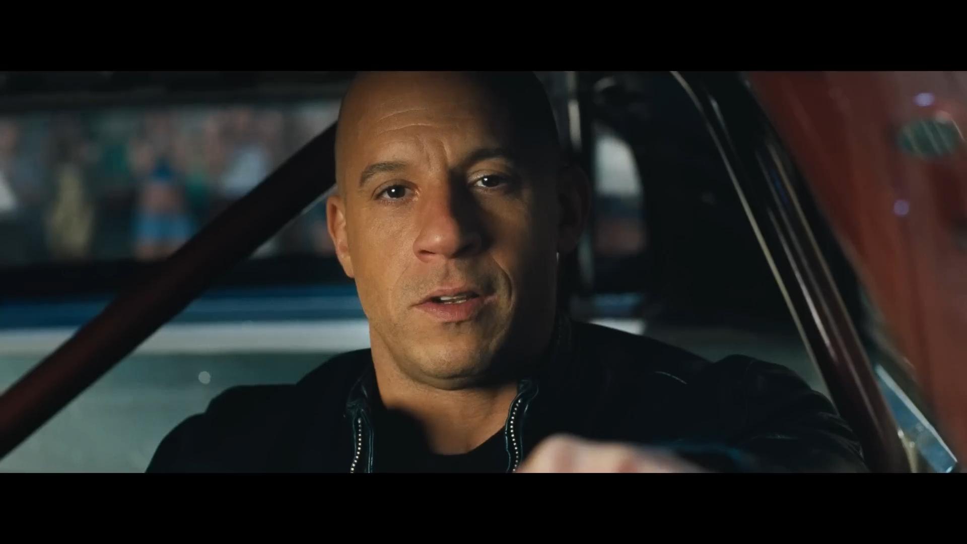 Fast 6