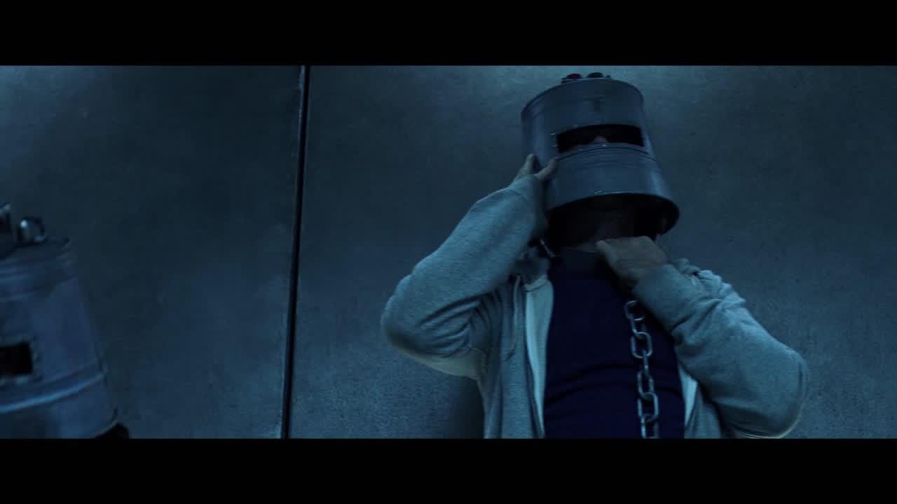 Jigsaw