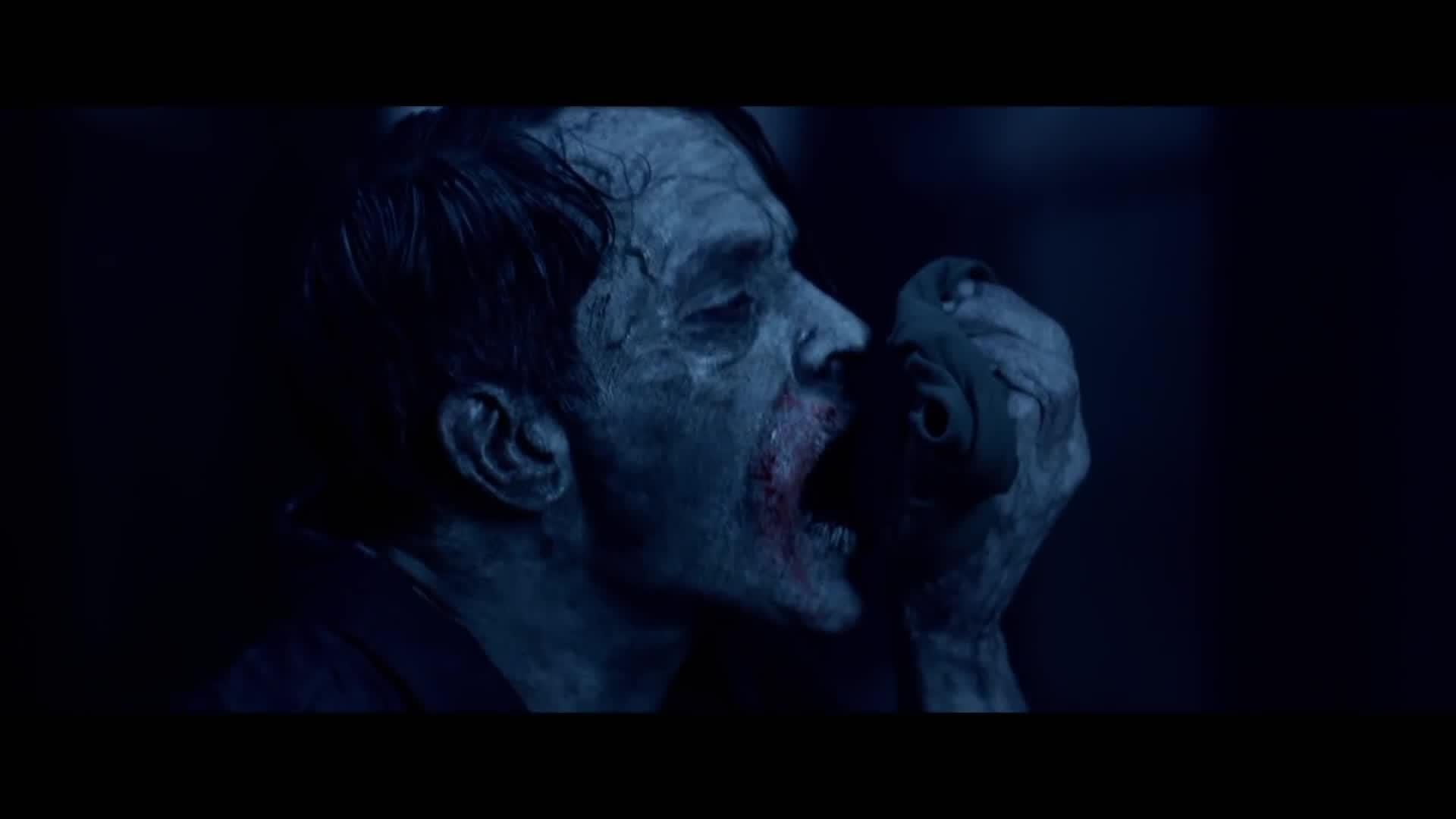 Day of the Dead: Bloodline
