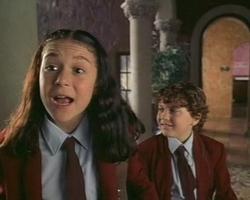 Spy Kids