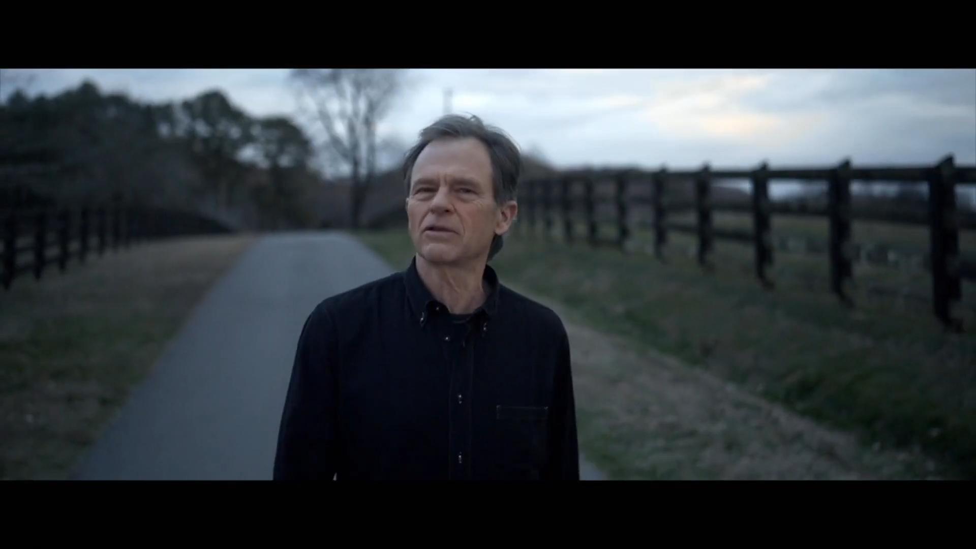Love, Tom