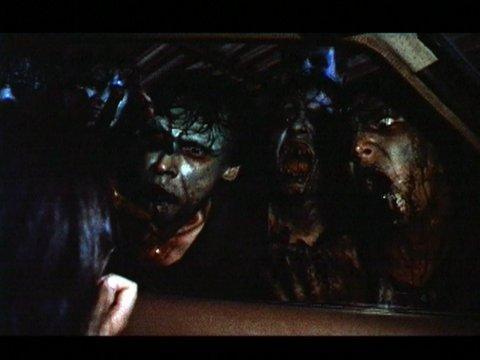 Demons 2