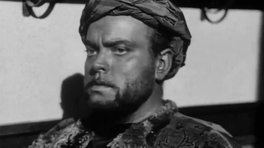 Othello