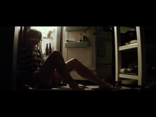 The Lords of Salem