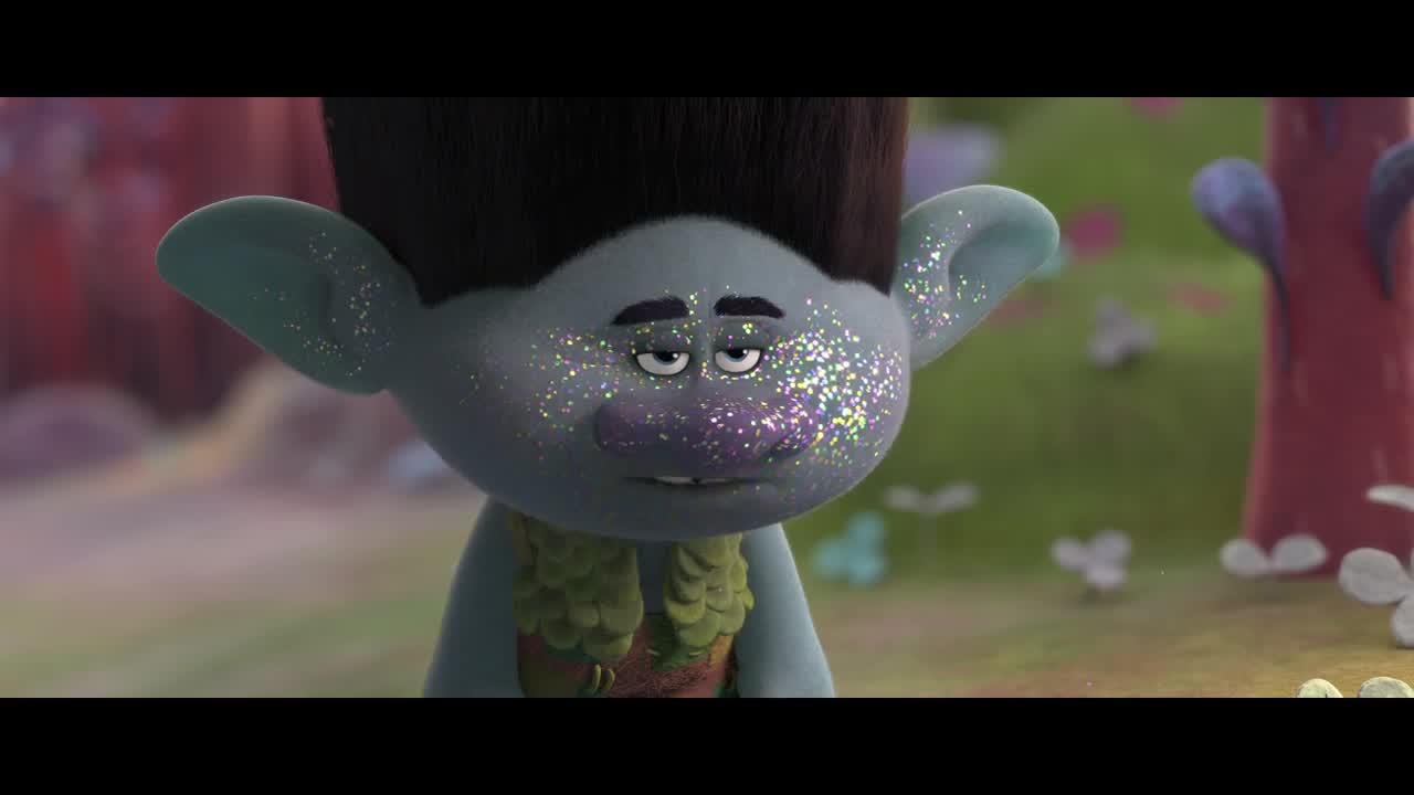 Trolls