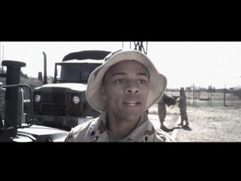 Allegiance
