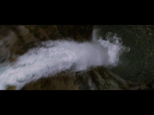 The Twilight Saga: Breaking Dawn - Part 2