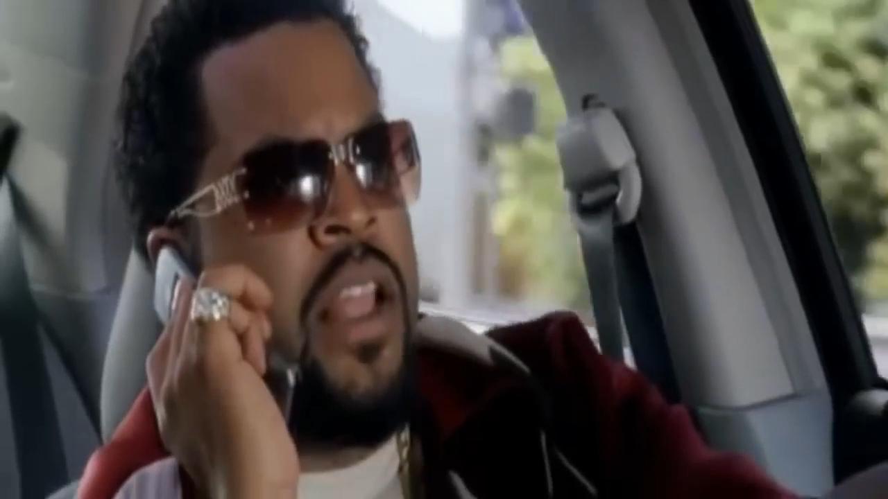 Janky Promoters