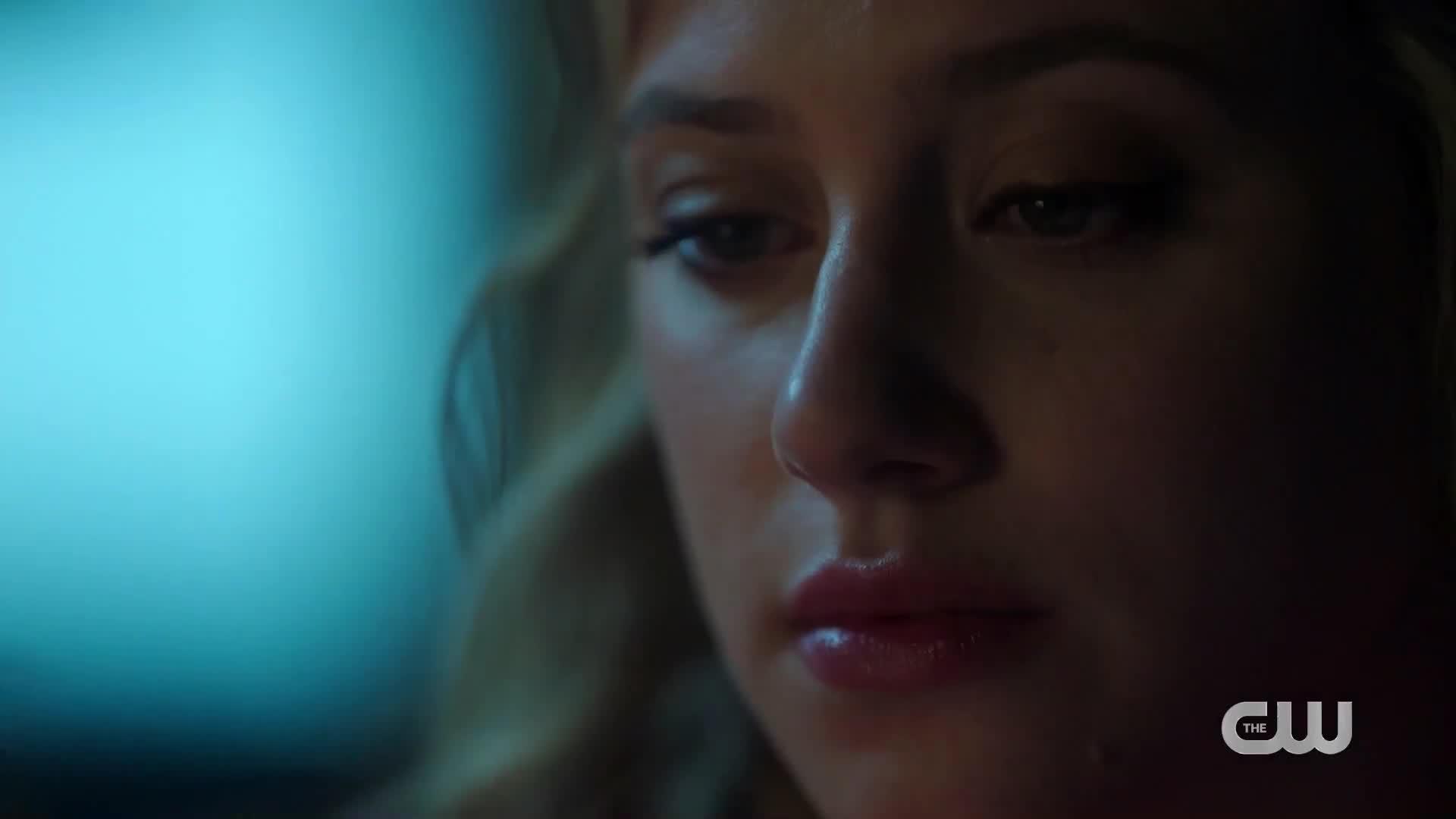 Riverdale