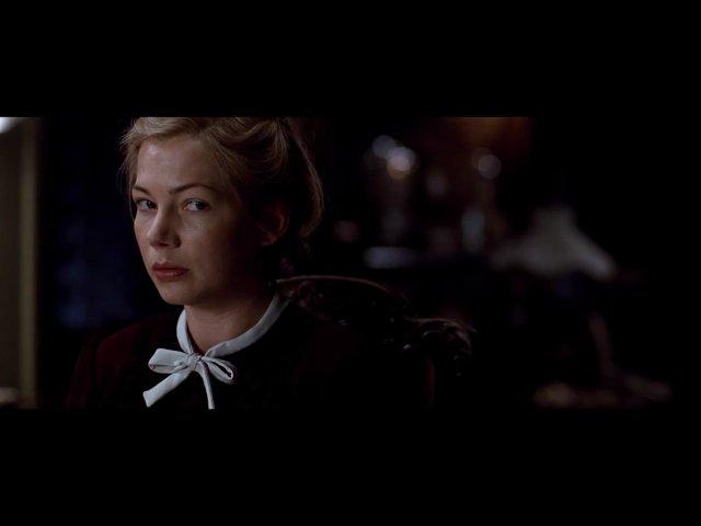 Suite Française