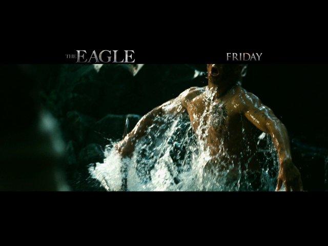 The Eagle