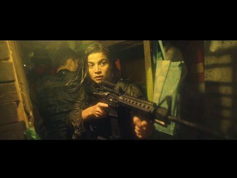 BuyBust