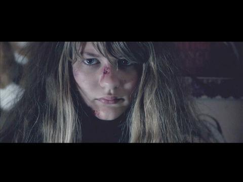Anguish