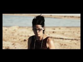 Dead Sea