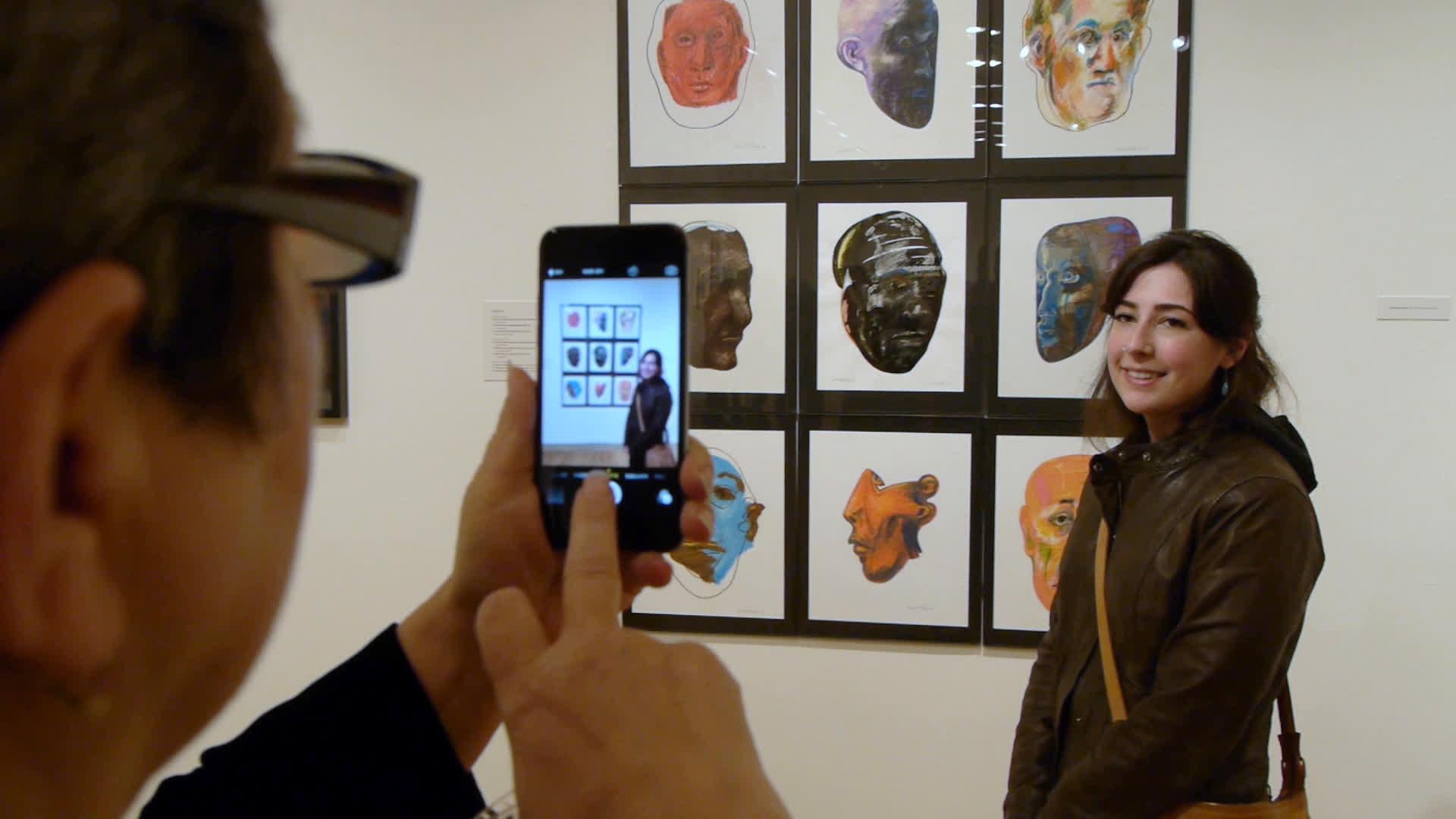 Art Paul of Playboy: The Man Behind the Bunny