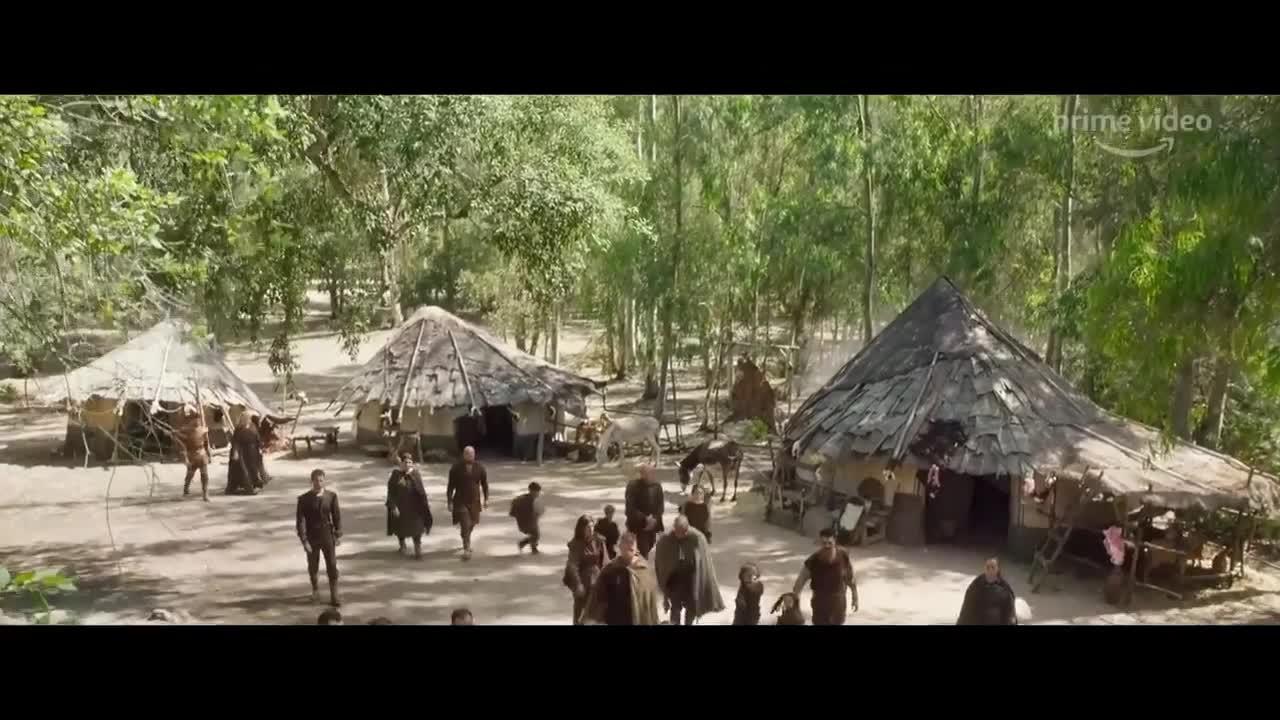 Brutus vs César