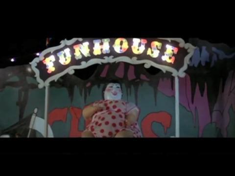 The Funhouse