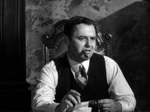 Al Capone