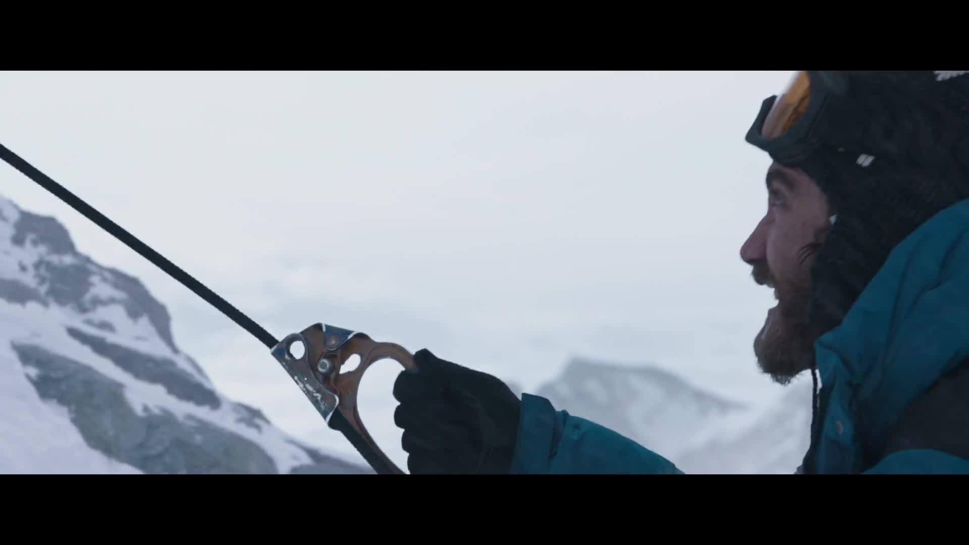 Everest