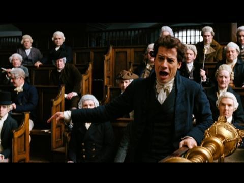 Amazing Grace