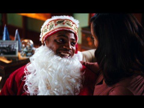 This Christmas