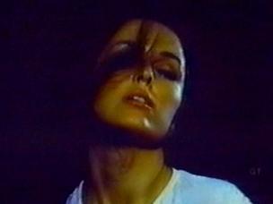 Count Yorga, Vampire