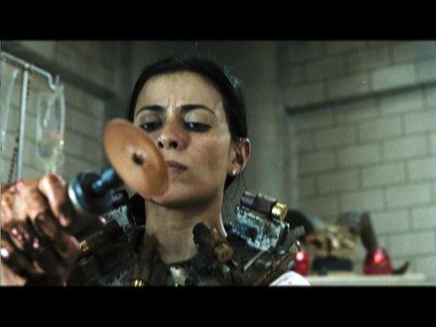 Saw III