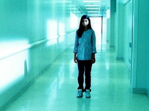 Stir of Echoes 2: The Homecoming