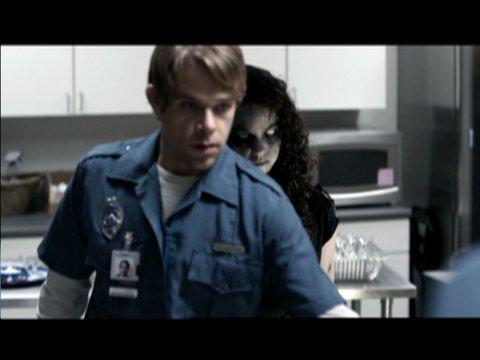 Mirrors 2